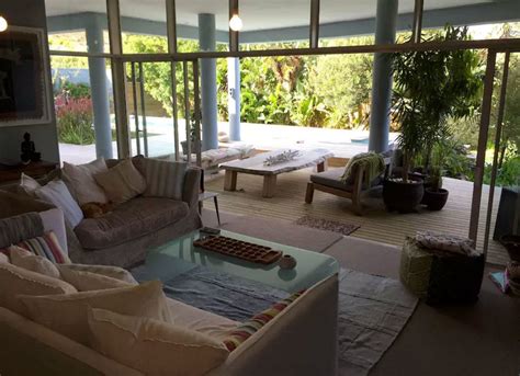 14 Indoor Outdoor Rooms We Love Bob Vila
