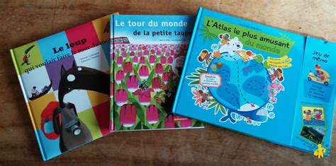 11 Livres Pour Parler Tour Du Monde à Vos Enfants Blog Voyages Et Enfants