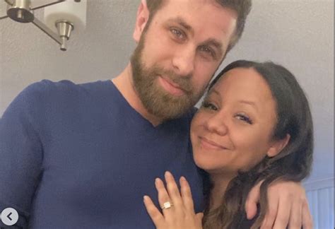 Al Rokers Daughter Courtney Gets Engaged Access