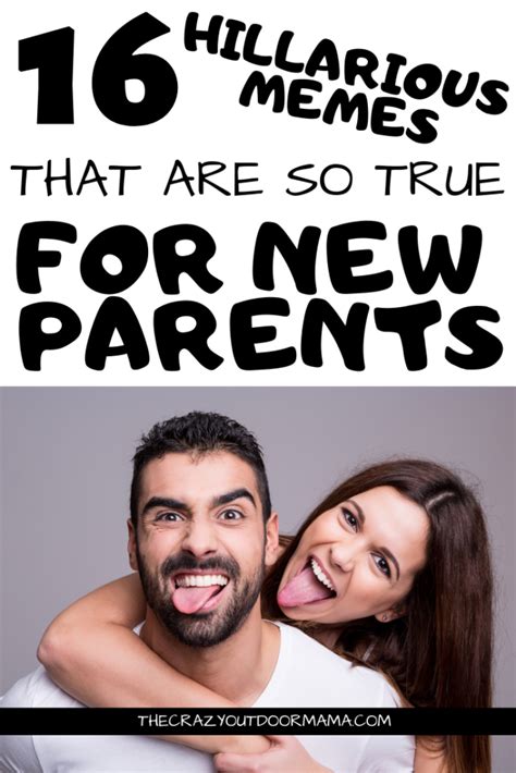 16 Valentine Memes That Are So True for New Parents! | New ...