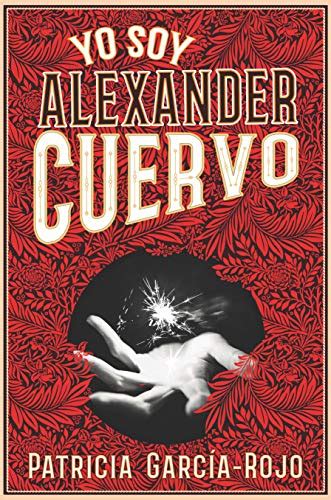 ¿te gusta la lectura pero nunca sabes qué libro leer? Descargar Yo soy Alexander Cuervo (Gran Angular) de ...