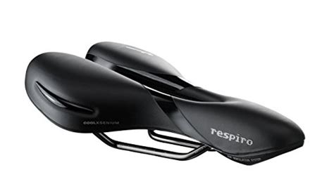 1.0 out of 5 stars 1. The 7 Best Spin Bike Seats in 2020 - Peloton, Keiser, NordicTrack Seats