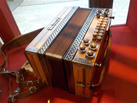 Fotos Gratis Música Instrumento Musical Percusión Instrumento De
