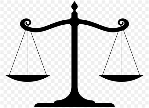 Clip Art Measuring Scales Lady Justice Png 764x600px