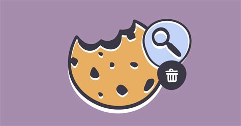 How To Remove Tracking Cookies On Mac Setapp