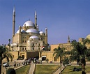 El Cairo fascinante – City Travel