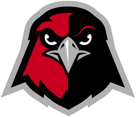 Hawks Logo Logodix