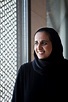 Sheikha al-Mayassa Hamad bin Khalifa al-Thani of Qatar Museums - The ...