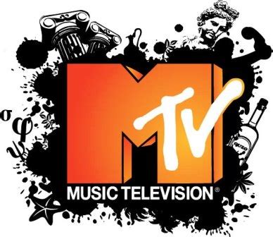 Most live tv channels are free and you can upgrade to premium to watch hd channels with no lag. MTV USA Live Streaming Online | SevenZero TV