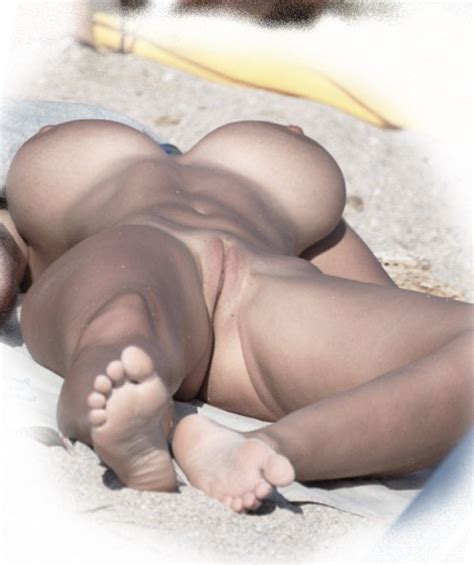 naked at the beach porno fotos eporner