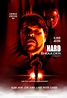 Hard Shoulder - (2012) - Film - CineMagia.ro
