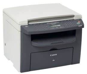 Canon imageclass mf216n black and white laser multifunction printer. Canon i-SENSYS MF4010 Télécharger Pilote