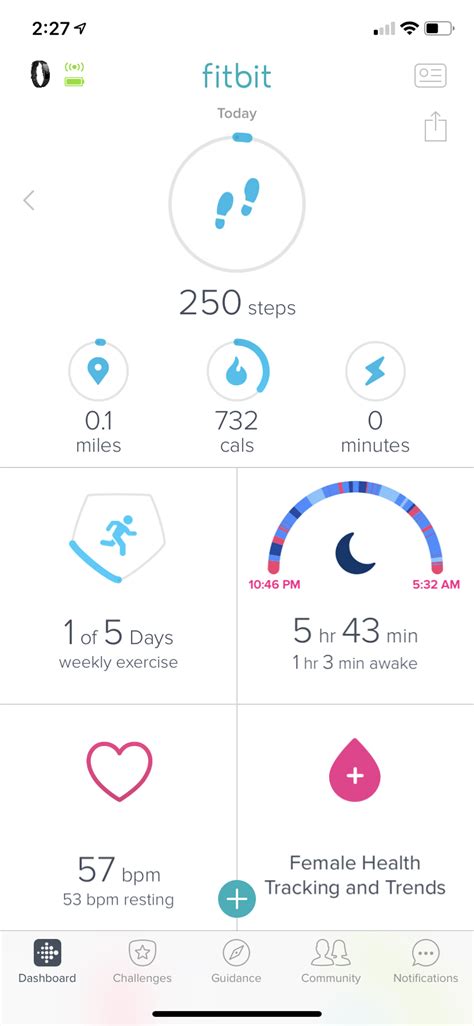 Fitbit Inspire Hr Tips And Tricks Digital Trends