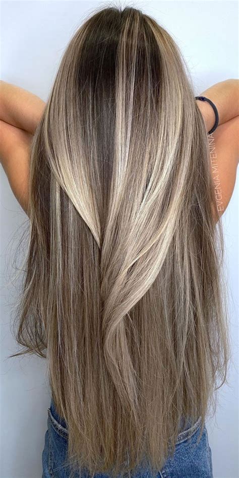 Of The Best Blonde Balayage Hair Ideas For You Style My Xxx Hot Girl