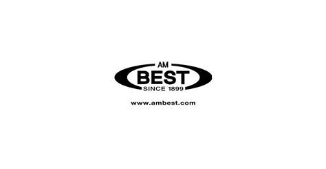 Am Best Affirms Credit Ratings Of United States Liability Insurance