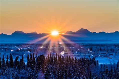 Fairbanks Alaskamy Beautiful Home Shawn Fairbanks Alaska