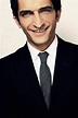 Amr Waked - VMA
