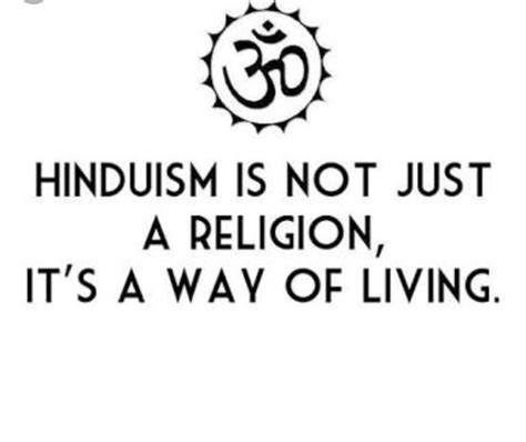 What Makes Hinduism The Greatest Religion On Earth Quora