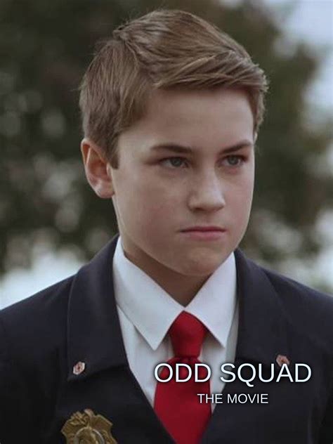 Odd Squad The Movie Season 1 Pictures Rotten Tomatoes