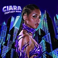 Ciara – Fantasy Ride Lyrics | Genius