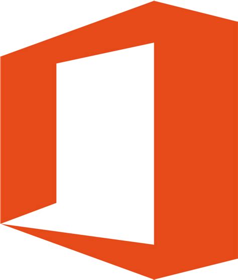Office 365 Is Securable But Not Secure Microsoft Office 2019 Icon