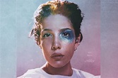 Halsey’s ‘Manic’ Breaks the Boundaries of Pop | Arts | The Harvard Crimson