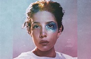 Halsey’s ‘Manic’ Breaks the Boundaries of Pop | Arts | The Harvard Crimson