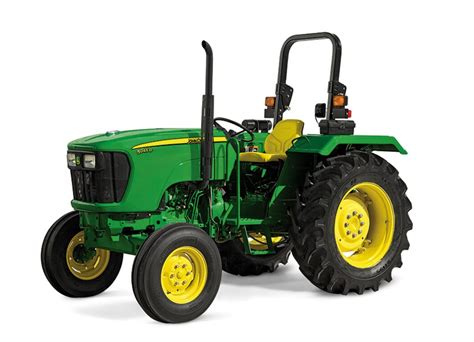 John Deere E100 Lawn Tractor Price Specs Category Models List Prices