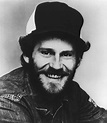 Levon Helm Lyric, Songs, Albums and More | Lyreka