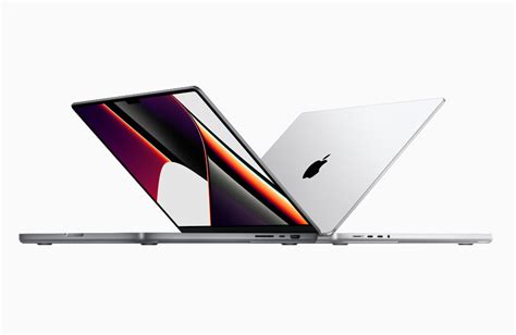 いこなせな Apple Apple Macbook Pro Macbook Pro Muhn2jaの通販 By Ts Shop