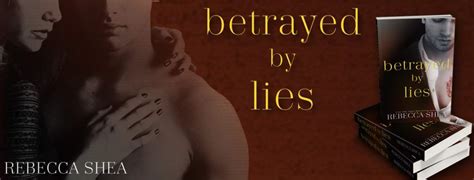 Abibliophobia Anonymous Book Reviews Cover Reveal Betrayed By Lies