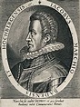 Jakob III. (Baden-Hachberg)