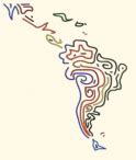 Xix Encuentro De Geograf As De Am Rica Latina Y El Caribe Egalc Circular Age Asociaci N