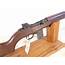 Crosman M1 Carbine Dark Stock Mfg 1968 76 SKU 9335  Baker Airguns