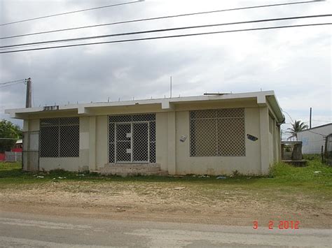 Browse the listings below and refine your search to help you buy commercial property for sale in all locations. Commercial building For Sale in Falmouth, Trelawny ...