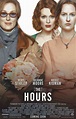 "The Hours" (2002). Directed by Stephen Daldry. Starring Nicole Kidman ...