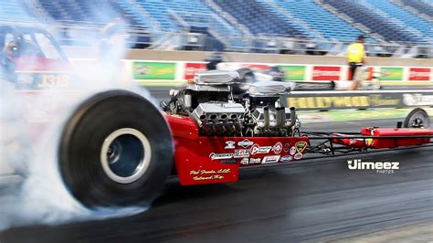 Ndrl Front Engine Dragstersaltereds At Rt66 Classic 2014 Youtube