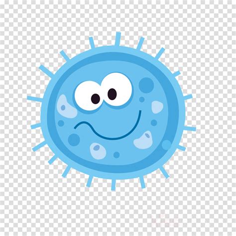Free Cartoon Germ Cliparts Download Free Cartoon Germ Cliparts Png