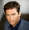 Harry Connick, Jr. | The Official Masterworks Broadway Site