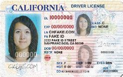 As of the new may 3, 2023 deadline, the standard id card will no longer be accepted for use boarding domestic flights or entering federal. Iowa Fake IDs ID-046 - $100.00 : Buy Fake IDs,Fake ID Maker,USA Fake Cards,Scannable Fake IDs