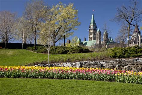 13 Sehenswürdigkeiten Die Ihr In Ottawa Nicht Versäumen Dürft
