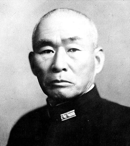 takeo kurika death fact check birthday and age dead or kicking