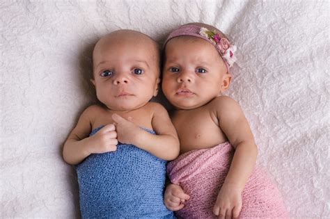 Twin Pictures Of Babies For Adoption Get More Anythinks