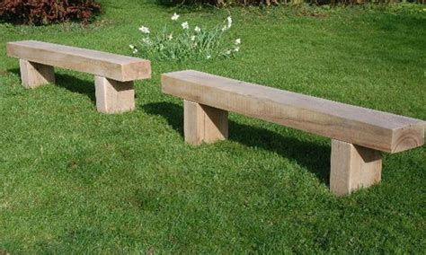High Quality Desk Chairs Diy Outdoor Bench Seat Plans