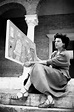 Film-Preview: "Peggy Guggenheim – ein Leben für die Kunst" | Vogue Germany
