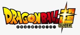 We did not find results for: Dragon Ball Logo PNG, Free HD Dragon Ball Logo Transparent Image - PNGkit
