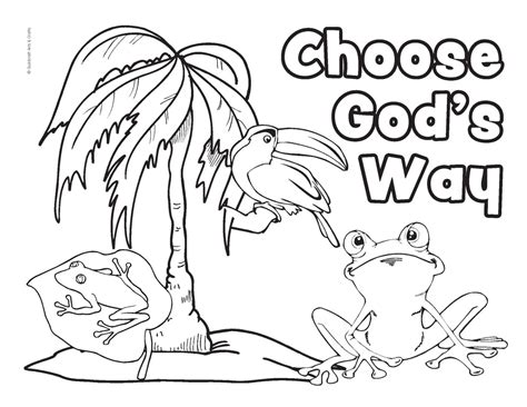 Weird Coloring Pages At Free Printable Colorings