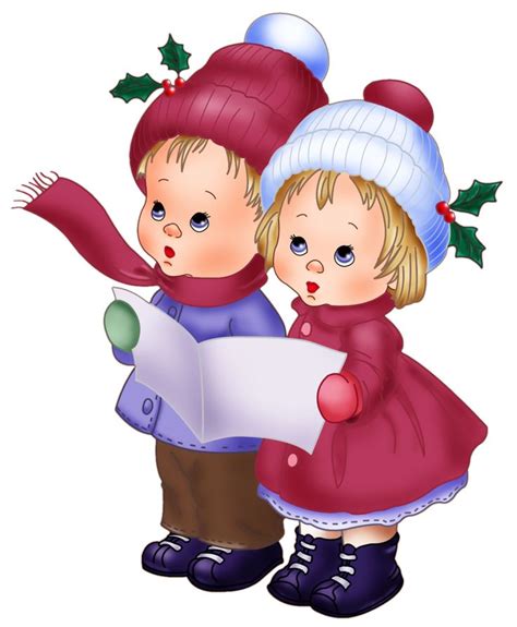 Free Cute Kids Graphics Download Free Clip Art Free Clip Art On