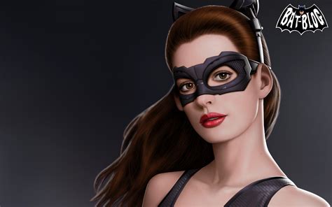 If you're looking for the best catwoman wallpaper then wallpapertag is the place to be. Catwoman Wallpapers - WallpaperSafari