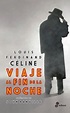 Libro Viaje al fin de la Noche, Celine Louis Ferdinand, ISBN ...